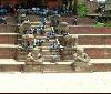 DSCF0064.NepaL Bhaktapur DSCF0064.NepaL Bhaktapur